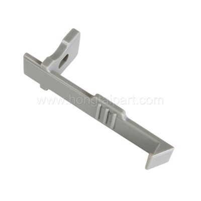 SUPPORTO del TAPPO di SEPARAZIONE per il Ricoh MPC 2800 D0296316