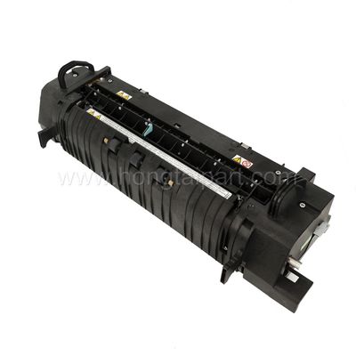 Unità assemblatrice del fonditore per il mp C3002 3502 di Ricoh Aficio 4502 5502 (D144-4252 220V)