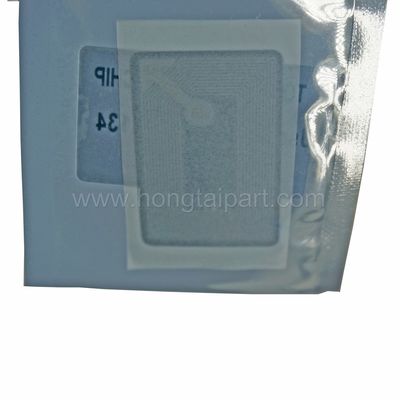 Chip D-ella cartuccia del toner per il DP 1130mfp (TK-1130 1131 di Kyocera Fs-1030mfp 1030mfp 1132 1133 1134)
