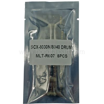 Stampatore Chip MultiXpress Scx-8030ND 8040ND 8230na 8240na MLT-K606S di MLT-K607S Samsung
