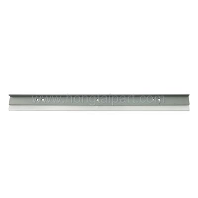 Lama di pulizia del tamburo per Kyocera Km-2530 3035 3050 3530 4030 4035 4050 5035 5050 (302BL18300)