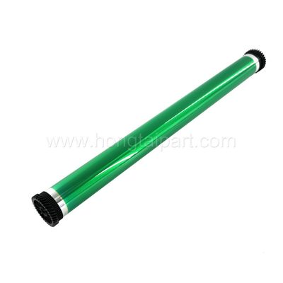 Tamburo del cemento Portland comune per il imageRUNNER 1600 di Canon 2000 2010f (6837A004 GPR-8)