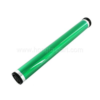 Tamburo del cemento Portland comune per il imageRUNNER 1210 di Canon 1230 1270f 1300 1310 1330 1370f 1510 1530 1570 1630 1670f (GPR10 7814A003)