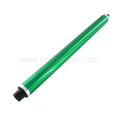 Tamburo del cemento Portland comune per Konica Minolta Bizhub C200 C203 C253 C353 (IU211~214)