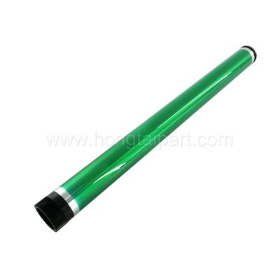 Tamburo del cemento Portland comune per Konica Minolta Konica Minolta Bizhub 223 283 36 363 42 423 (DR411 A2A103D)