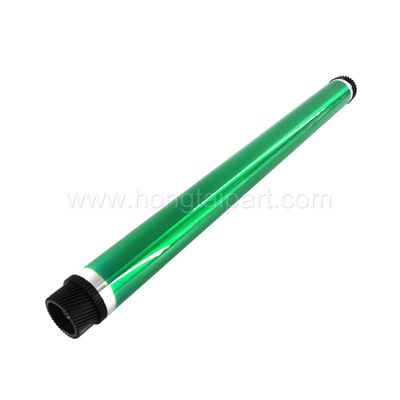 Tamburo del cemento Portland comune per Konica Minolta Bizhub C227 C287 C226 C266 (A85Y0RD A85Y0KD A85Y0ED A85Y08D DR-214)
