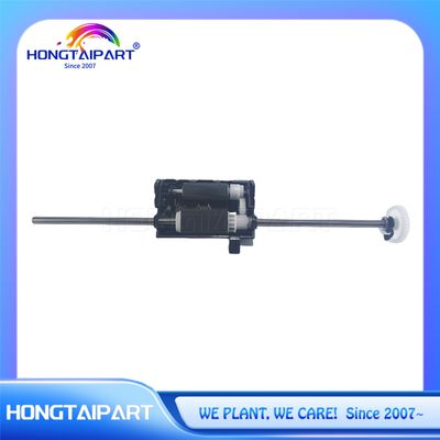 ADF Pickup Feed Roller Assembly D0016R001 per Brother DCP-L5600DN DCP-L5650DN MFC-L5800DW MFC-L5850DW MFC-L5900DW MFC-L6