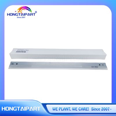 Blade per la pulizia del tamburo per Ricoh Aficio MP 2352 2500 2510 2550 2851 2852 3010 3350 3351 3352 2501 2553