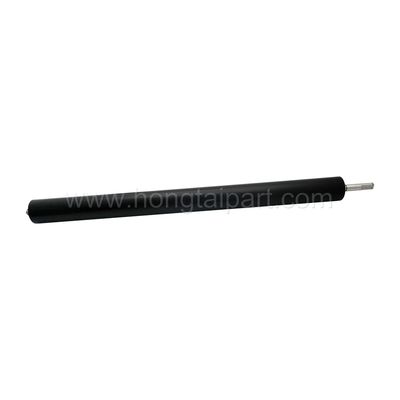 Rullo più basso di Pressuer (manica D-ella spugna) per Xerox DocuCentre-IV C2270 C3370 C3371 C4470 C5570 C3373 C3375 C4475 C5575
