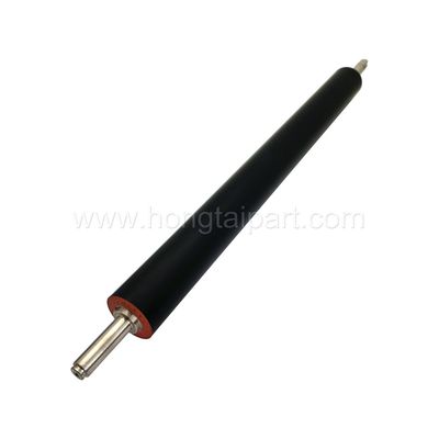 Rullo più basso di Pressuer (manica D-ella spugna) per lo E-studio 2555c 3055c 3555c 4555c 5055c (6LJ70596000 6LJ70668000) di Toshiba