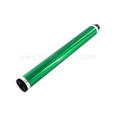 Tamburo del cemento Portland comune per il Ricoh Aficio 1015 1018 2015 2016 2018 2020 3025 3030 (B039-9510)