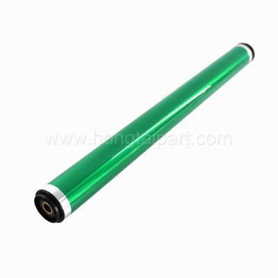 Tamburo del cemento Portland comune per il BRACCIO tagliente 355N 355U 455N 455U MX-M350N 350U 450N 450U (ARM355UBJ)
