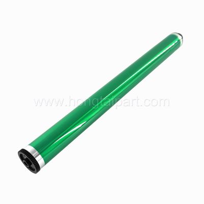 Tamburo del cemento Portland comune per il Ricoh Aficio 1015 1018 2015 2016 2018 2020 3025 3030 (B039-9510)