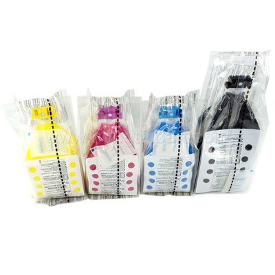 Mp C7501 di Imagio D-ella cartuccia del toner per il mp C7500 C6000 C6001 C6501 C7501 di Ricoh Aficio