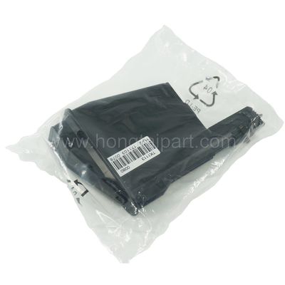 Corredo D-ella cartuccia del toner per Kyocera Ecosys FS-1040 1060DN 1020MFP 1041 1120MFP 1025MFP (TK-1110 TK-1112 TK-1113 TK-1114)