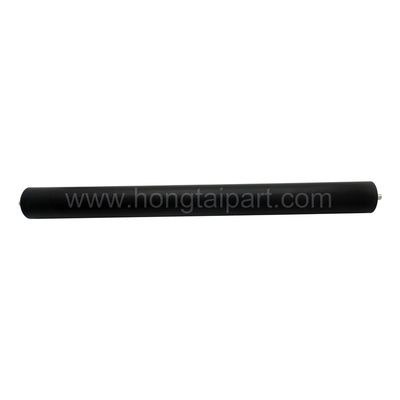 Rullo di pressione più bassa (manica D-ella spugna) per Konica Minolta Bizhub Di2510 Di3510 200 250 350