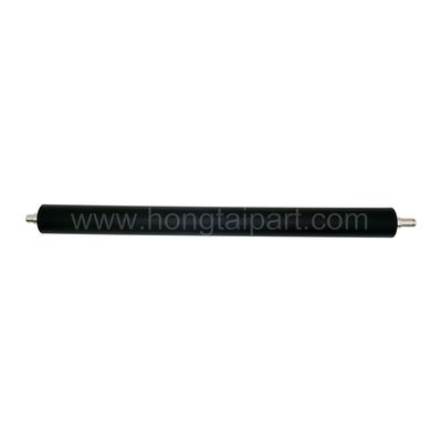 Rullo più basso di Pressuer (manica D-ella spugna) per il Ricoh Aficio 1022 2027 3025 mp 2352sp 2510 2550 2851 (AE02-0138 AE02-0161)