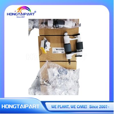 Assetto a rulli per raccoglitori di carta ADF Q5997A adatto a HP 9200C 9250C M4345 4730