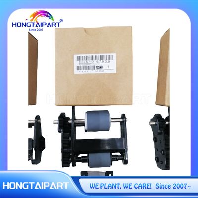 Kit di manutenzione del rullo ADF CC519-67909 per H P Color LaserJet M3035 M3027 CM3530