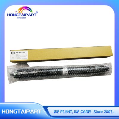 BHC451 Tambo OPC Per BIZHUB C350 C351 C450 C451 C452 C550 C552 C650 C711 C452 C652 C654 C754 IU610 C650 C5000 Sindoh D700