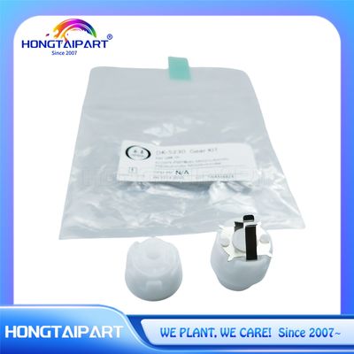 DK-5230 Gear Kit Per Kyocera Ecosys P5018cdn M5521cdw M5521cdn P5026cdn P5026cdw M5526cdn M5526cdw Stampa