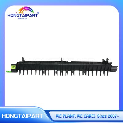 Sensore di fissazione per Xerox V2271 V3371 V5571 V4471 V8055 V8070 V3375 V5575 3370 5570 7525 7535 7858 7970 7775