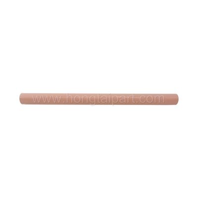 Manica del film del fonditore per LaserJet CP5225 5525 M750 M775 M855 M880 885 (RM1-6095-FM3 CE710-69002)