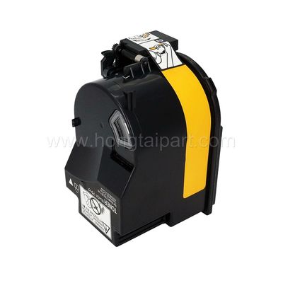 Cartuccia del toner per Konica Minolta Bizhub C350 C351 C450 450p CF2203 (TN310K 4053-401)