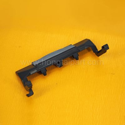 Cuscinetto di separazione del vass. portacarta n. 1 per LaserJet 4000 4050 4100 4101mfp RG5-5281-000