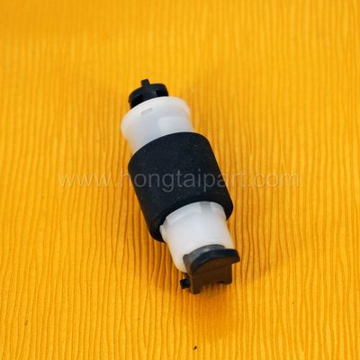Blade di pulizia del tamburo compatibile CCLEZ0212FC36 CCLEZ0212FC35 CCLEZ0212FC34 per Sharp MX M283 M363U M453 M503 Parti HONGTAIPART