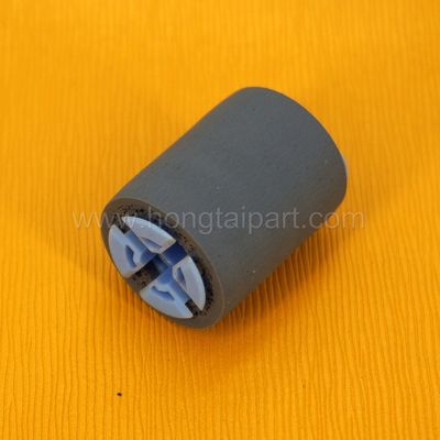 Rullo di separazione del vass. portacarta n. 1 per LaserJet 9000 9000dn 9000n 9040 9040dn 9040mfp 9040n 9050 9050dn 9050mfp (RF5-3404-000)
