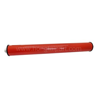 Rullo di fonditore superiore per Konica Minolta Bizhub C451 C452 C550 C552 C650 C652