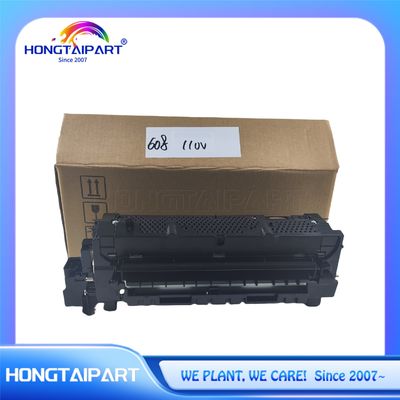 Assetto fusibile 110V RM2-1256-000 RM2-1256-000CN RM2-1256 Per HP LaserJet M607 M608 M609