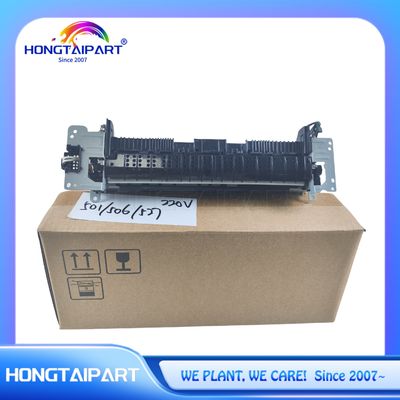 Assetto fusibile 220V RM2-5692-000CN RM2-5692 Per HP LaserJet M501 M506 M527