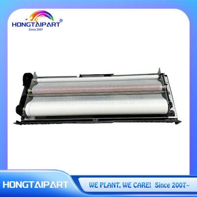 Cartuccia di pulizia del fusibile 008R13085 CWAA0551 Per Xerox DocCenter 4110 4112 4127 4590 4595 900 9000 1100 D95 D125 D110