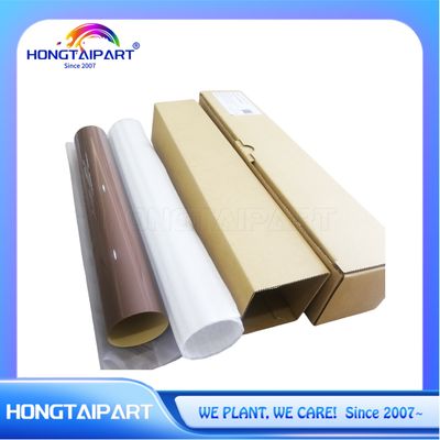 Fuser Flim Sleeve A161R71811 per KONICA MINOLTA Bizhub C224 C284 C364 C454 C554 C224e C284e C364e C454e C554e