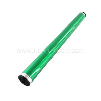Tamburo del cemento Portland comune per lo E-studio 2007 di Toshiba 2306 2802 DI MATTINA 2802AF 2809A (OD-2505 6LJ83358000) di 2309A 2505F 2505H 2507