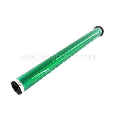 Tamburo del cemento Portland comune per Xerox DocuCentre 156 186 236 286 336 1085 2005 2055 3005 450I 550I (113R00670 CT350769 CT350299)