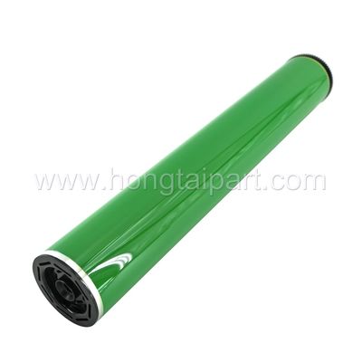Tamburo del cemento Portland comune per il mp C6502sp C8002sp PRO C651ex (D074-9510 D135-9510) di Ricoh