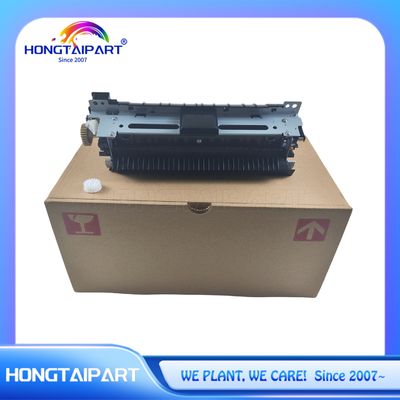 Unità di fusione 110V RM1-3740-030 RM1-3717-020 RM1-3740-000 Per HP LaserJet M3027 M3027x MFP M3035 MFP M3035xs MFPP3005d