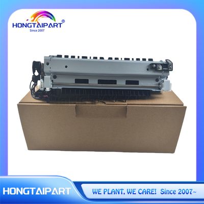 Unità di fusione 110V RM1-8508 Per HP LaserJet 500 M521 M521dn M521dw M525 521 525