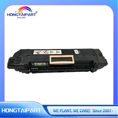 Assemblaggio D-ell'unità di fusione 126K29617 126K29616 126K29615 126K29614 126K29613 126K29612 per Xerox 700 C75 J75 C550 C560 C570 C60
