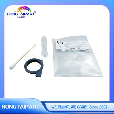 2H425150 Per Kyocera Ecosys M2035dn M2535dn P2030dn P2135dn FS-1028MFP FS-1028MFP DP FS-1120D