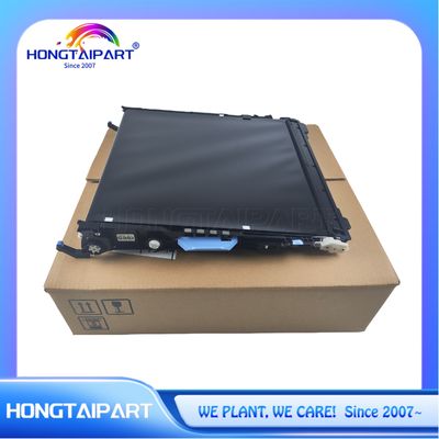Cintura di trasferimento intermedia Assemblaggio ITB CE516A CE979A Per HP CP5225 CP5525 M750 M775 CP 5525 5225 HONGTAIPART
