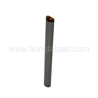 Manica del film del fonditore per LaserJet 1000 1010 1012 1015 1150 1160 1200 1300 1320 3015 (RG9-1494-Film RM1-1461-Film)