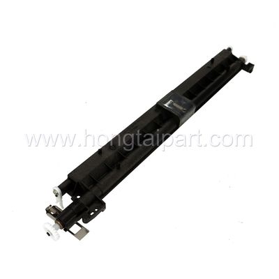 Unità di pulizia D-ella cinghia di D149-6141 ITB per il mp C3003 C3503 C4503 C5503 C6003 di Ricoh