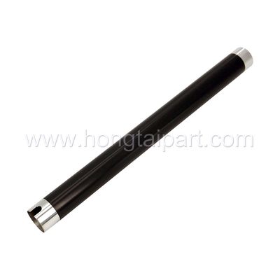 Rullo di fonditore superiore per Kyocera FS-1028MFP 1128MFP 1300D 2000D KM-2810 2820 (2F825050 2H425010 2HS25230 2HS25231)