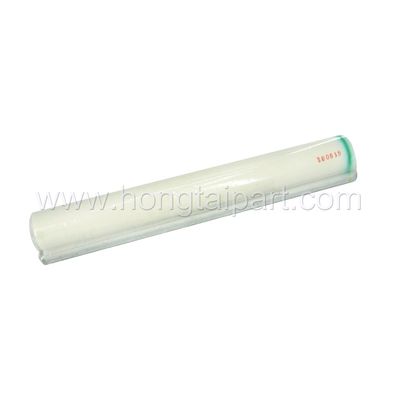 Rullo di pulizia di web per il imageRUNNER 105 di Canon 5000 5020 5050 5055 5065 5070 5075 550 5575 600 6000 6020 (FY1-1157-000)