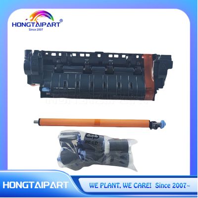 Kit di manutenzione CF064A per HP LaserJet Enterprise 600 M601 M602 M603 Serie Color LaserJet P4034 P4035 HONGTAIPART