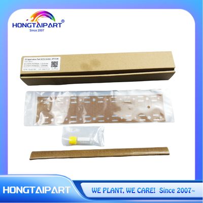 Tenitore di pad per l'applicazione di olio per Kyocera P2235 P2235 P2040 M2040 M2135 HONGTAIPART